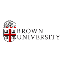 brown-university-logo-2