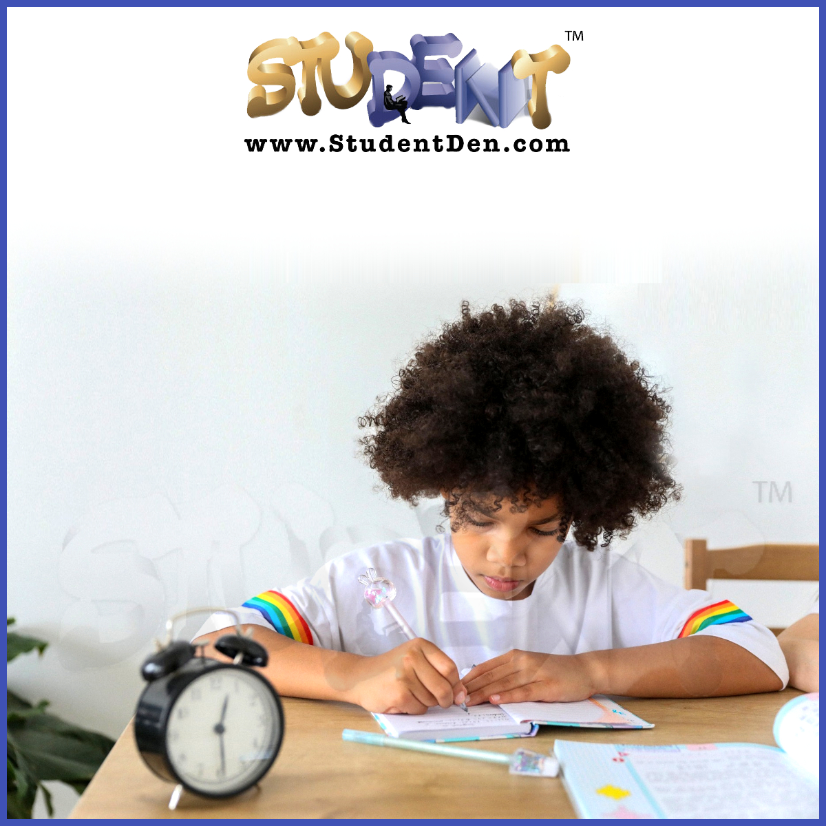 how-to-teach-time-management-skills-to-your-kids-student-denstudent-den