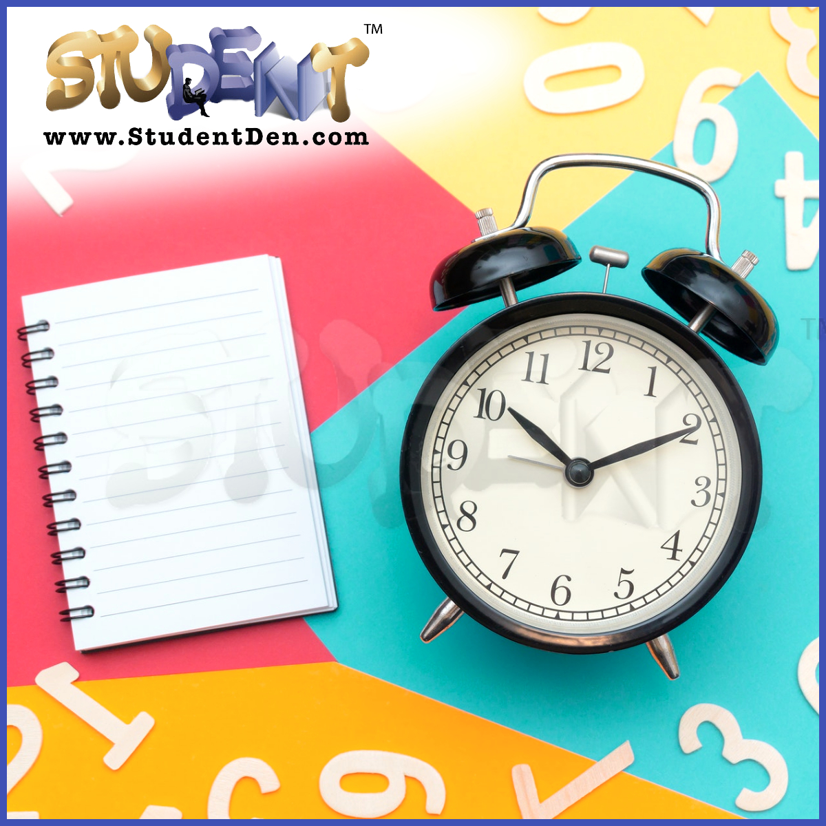 how-to-teach-time-management-skills-to-your-kids-student-denstudent-den