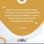 Empower your child's learning!  Our local high school mentors bring expertise and positive vibes. In just 90 minutes, homework is likely done, and questions answered. Ready for stress-free learning? Drop them off and relax!  StudentDen.com | 561-213-3794

#StudentDen #StudentPreparation #WeCanHelp