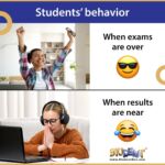 Break free from post-test anxiety!  Boost your performance and conquer peace of mind with our dedicated services. Say goodbye to stress and hello to success in SAT/ACT and all your study goals!  Contact us today! StudentDen.com | (561) 815-8516

#StudentDen #VirtualSchool #SAT #ACT #WeCanHelp #Success #Tutors #EmpowerMates #BocaRaton