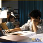 Save your family’s time, and skip the stress!  We're homework experts at Student Den. Let us handle the academic challenges so you can enjoy more quality time with your kids. Say goodbye to stress and hello to homework success! Contact us today for a complimentary consultation.  561-213-3794 | StudentDen.com

#StudentDen #EmpowerMates #HomeworkHelp