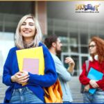 Let's make success a reality for your child's schoolwork. Don't just wish for improvement—let us provide real solutions and tangible results. Connect with us and let the journey to academic excellence begin!  561-815-8516 | StudentDen.com

#StudentDen #Tutoring #EmpowerMates