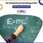 Tackling tough subjects? EmpowerMates has you covered!  Whether it's complex equations, intricate literature, or challenging concepts, EmpowerMates is here to guide you through the toughest subjects. Don't let difficulty hold you back—embrace the support you need! StudentDen.com

#StudentDen #VirtualSchool #HomeSchool #WeCanHelp #Success #Tutors #EmpowerMates #BocaRaton