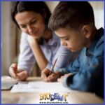 Regardless of how many tests they write, there's always a period of stressful cramming for most kids before each exam.

Our tutoring and EmpowerMate programs will give your child the tools they need to not only prepare for their tests but ace them as well! Online or in person.

Call us for a complimentary consultation at 561.815.8516.

StudentDen.com.

#StudentDen #SchoolSuccess #Tutoring #SAT #ACT