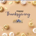 All of us at the Student Den send best wishes for you to enjoy a satisfying harvest feast and have lots of fun on this fabulous occasion. Happy Thanksgiving! 🍗🍂😊
.
.
.
.
#Thanksgiving #Thankful #Love #Fall #Turkey #ThanksgivingDinner #Food #Thanks #TurkeyDay #Blessed #Friends #Autumn #Gratitude #GiveThanks #ThanksgivingDay #StudentDen